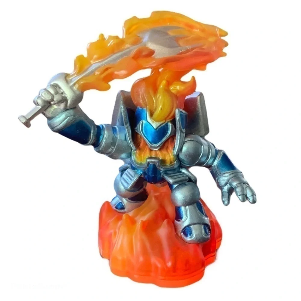 Skylanders Ignitor